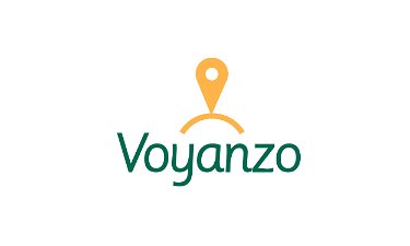 Voyanzo.com