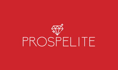 Prospelite.com - Creative brandable domain for sale