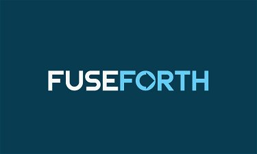 FuseForth.com