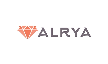 Alrya.com
