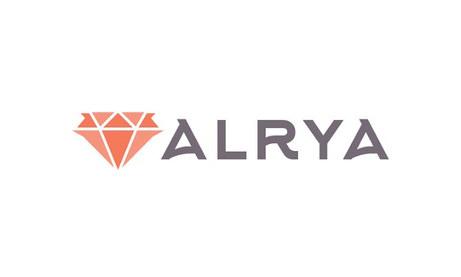 Alrya.com