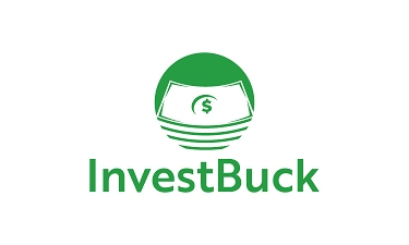 InvestBuck.com