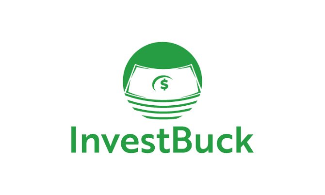 InvestBuck.com