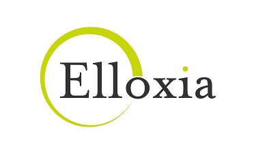 Elloxia.com