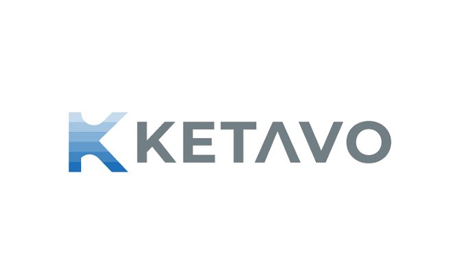 Ketavo.com