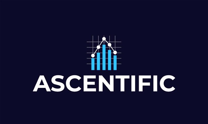 Ascentific.com