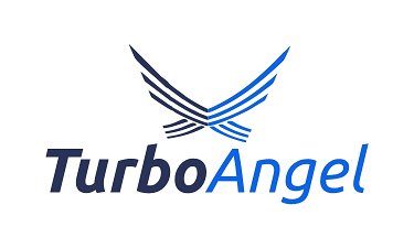 TurboAngel.com