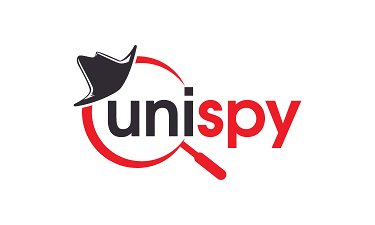 UniSpy.com