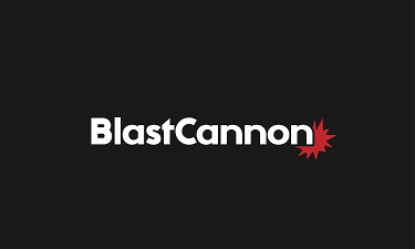 BlastCannon.com