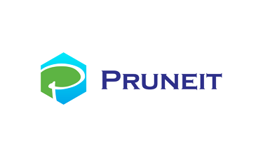 Pruneit.com