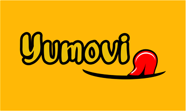 Yumovi.com