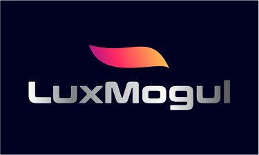 LuxMogul.com