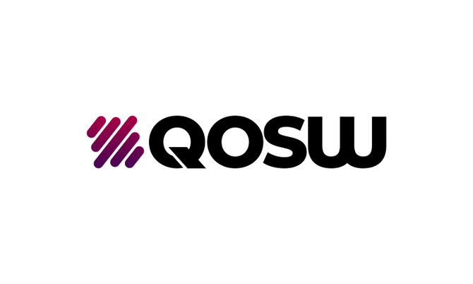 QOSW.COM