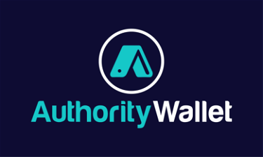 AuthorityWallet.com