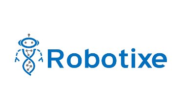 Robotixe.com