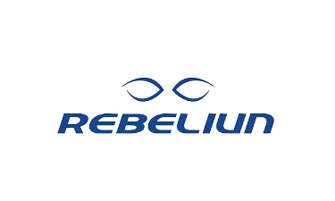 Rebeliun.com