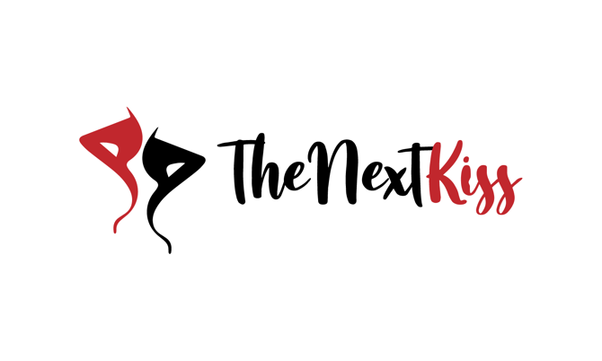 TheNextKiss.com