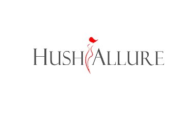 HushAllure.com