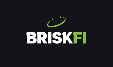 BriskFi.com