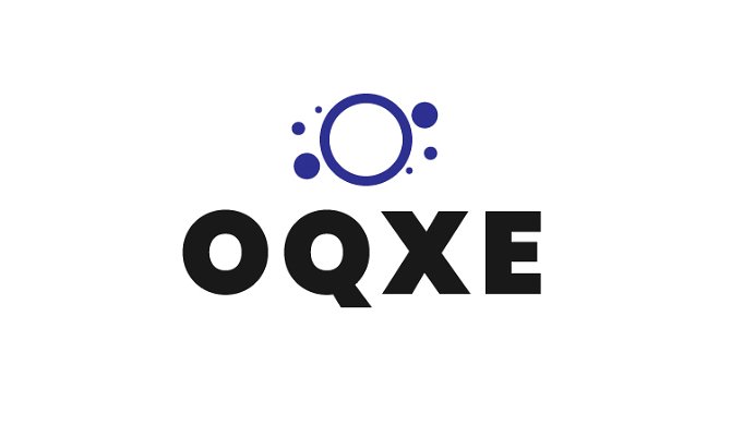OQXE.COM