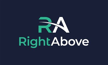 RightAbove.com