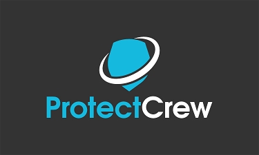 ProtectCrew.com