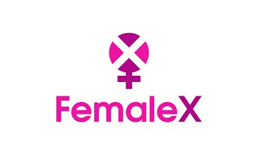 FemaleX.com