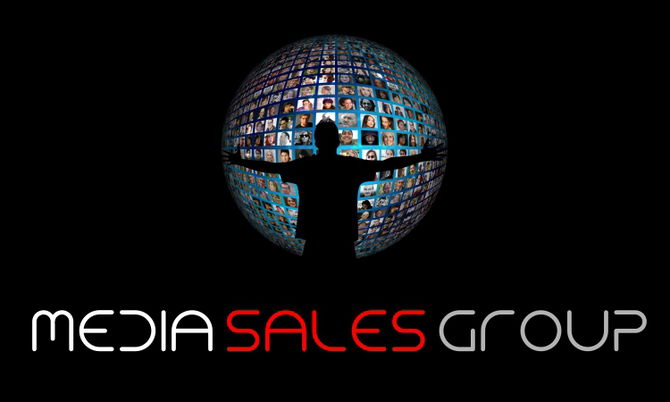 MediaSalesGroup.com