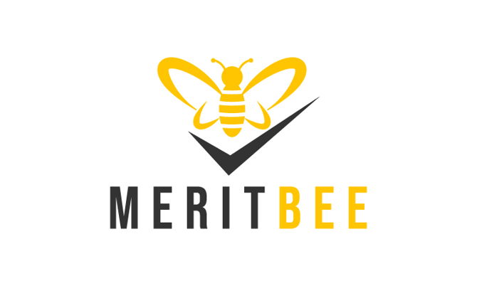 MeritBee.com