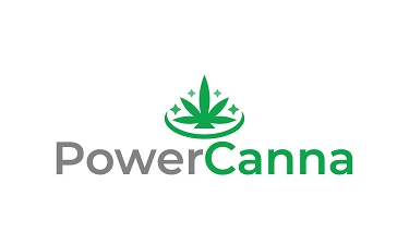 PowerCanna.com