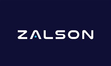 Zalson.com