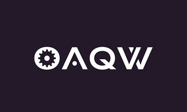 OAQW.COM