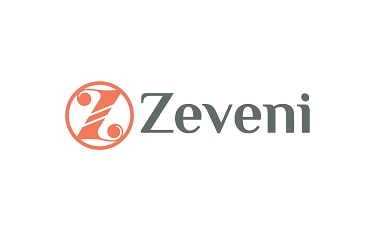 Zeveni.com