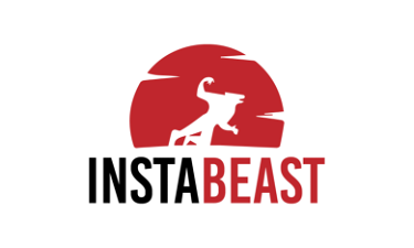 Instabeast.com