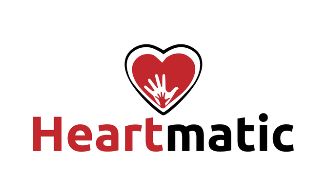 Heartmatic.com