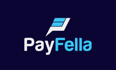 PayFella.com