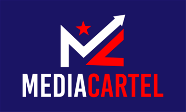 MediaCartel.com