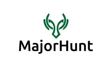 MajorHunt.com