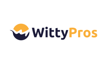 WittyPros.com