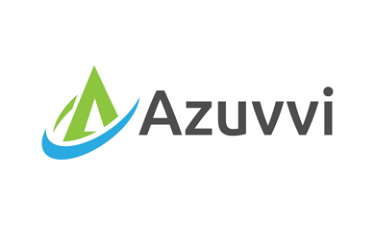 Azuvvi.com