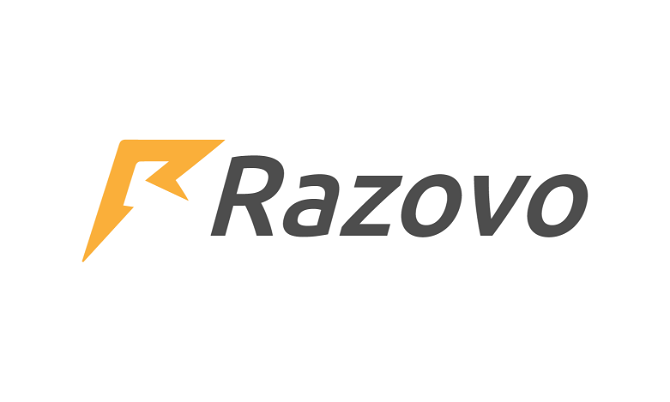Razovo.com