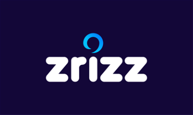 Zrizz.com