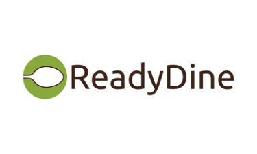 ReadyDine.com