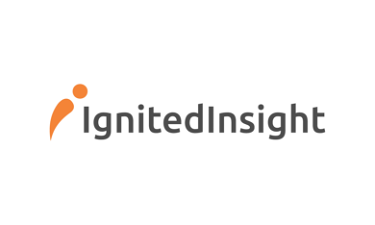 IgnitedInsight.com