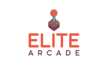 EliteArcade.com