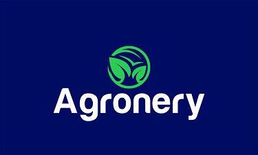 Agronery.com