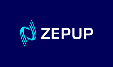 Zepup.com