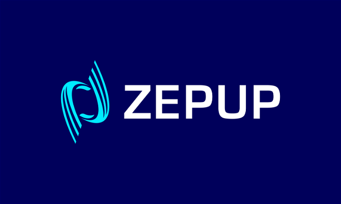 Zepup.com