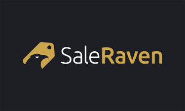 SaleRaven.com