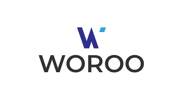 Woroo.com